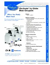 globe-cm12-meat-grinder-electric-specsheet-250813197212.pdf