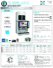 hoshizaki-fd-650mwj-c-ice-maker-nugget-style-specsheet-250813od7sp3.pdf