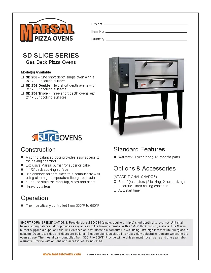 marsal-ovens-sd236-single-pizza-oven-deck-type-gas-specsheet-260614s0nenw.pdf