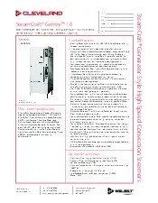 cleveland-24cea10-steamer-convection-electric-floor-model-specsheet-250813jifwc4.pdf