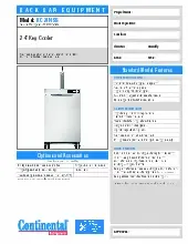 continental-refrigerator-kc24nss-draft-beer-cooler-specsheet-250813pt9fid.pdf