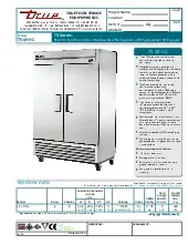 true-manufacturing-ts-49-hc-refrigerator-reach-in-specsheet-25081314340q.pdf