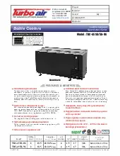 turbo-air-tbc-65sd-n6-bottle-cooler-specsheet-250813xov2d3.pdf