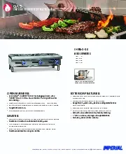 imperial-range-ihpa-1-12-hotplate-countertop-gas-specsheet-2508139relni.pdf