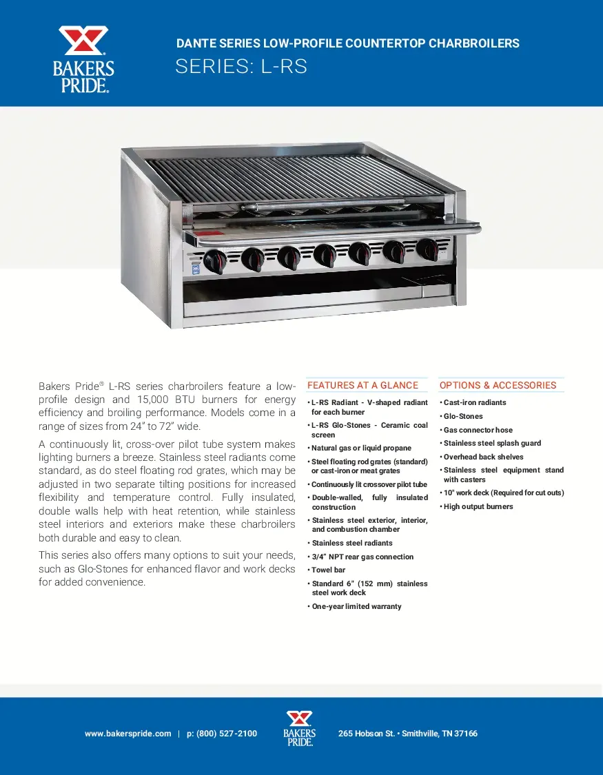 bakers-pride-4m-s3sa6rn-charbroiler-gas-countertop-specsheet-26041207nmwf.pdf
