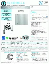 hoshizaki-fs-1001mlj-c-ice-maker-nugget-style-specsheet-2508138659a7.pdf