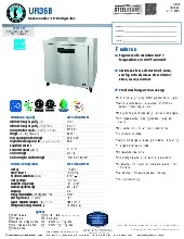 hoshizaki-ur36b-01-refrigerator-undercounter-reach-in-specsheet-2508137yavx0.pdf