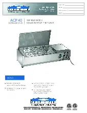 arctic-air-acp40-refrigerated-countertop-pan-rail-specsheet-250813948q9t.pdf