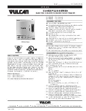 vulcan-c24ea5-plus-steamer-convection-countertop-specsheet-2508134kxqde.pdf