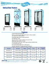fogel-froster-b-30-hc-refrigerator-merchandiser-specsheet-250813s6sblv.pdf