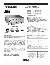 vulcan-vccg72-ar-griddle-gas-countertop-specsheet-2508137q4a4l.pdf