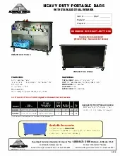 advance-tabco-ams-5b-portable-bar-specsheet-250813tl4k7s.pdf