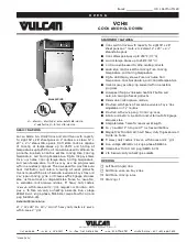 vulcan-vch8-cabinet-cook-hold-oven-specsheet-2508130zlsdc.pdf
