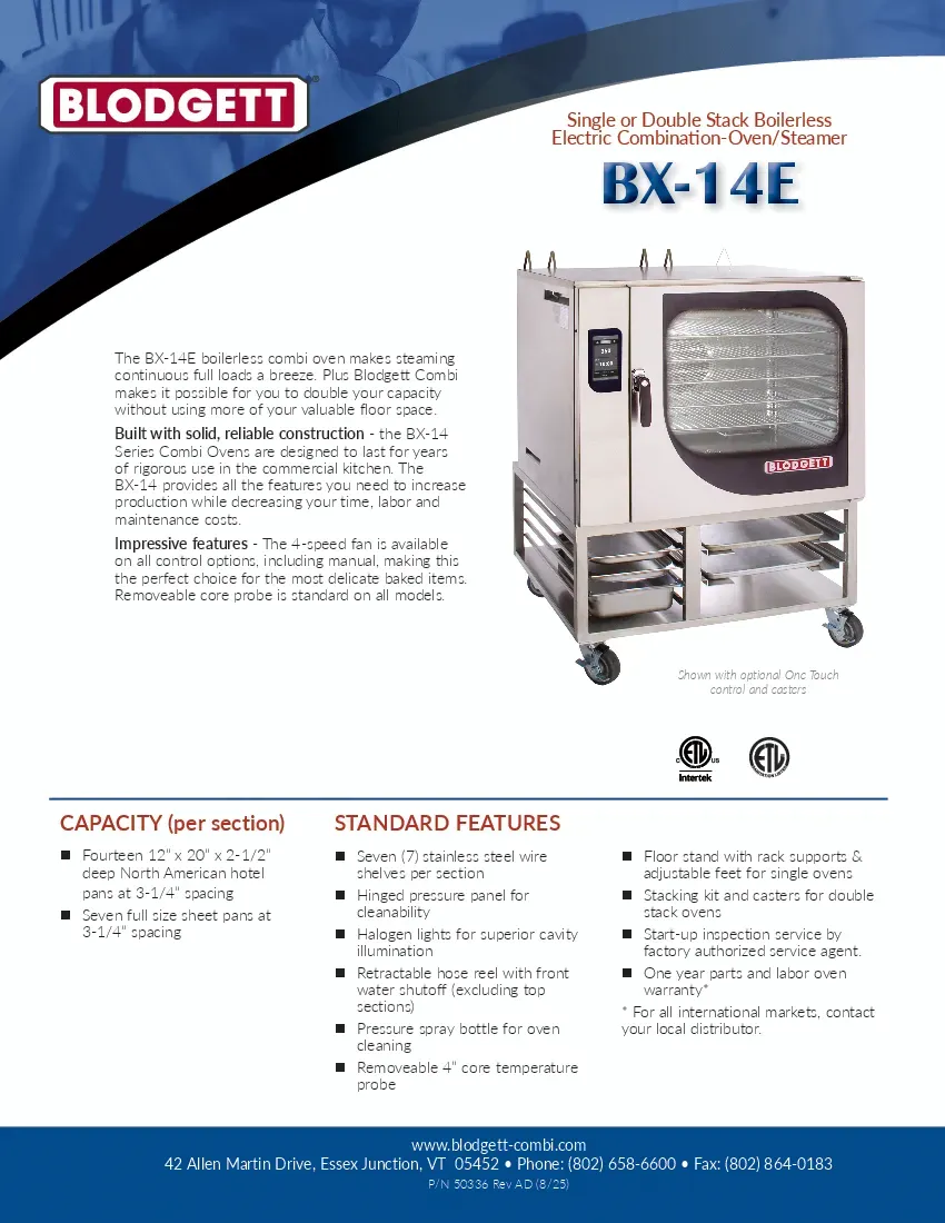 blodgett-bx-14e-sgl-combi-oven-electric-boilerless-specsheet-260726dapsfc.pdf
