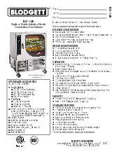 blodgett-bx-14e-single-combi-oven-electric-specsheet-250813k38pmz.pdf