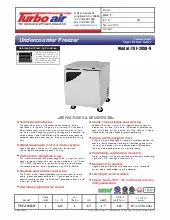 turbo-air-tuf-28sd-n-freezer-undercounter-reach-in-specsheet-2508134vbspa.pdf