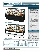 true-manufacturing-tdm-r-77-ge-ge-s-s-display-case-refrigerated-bakery-spec-2508138muat8.pdf