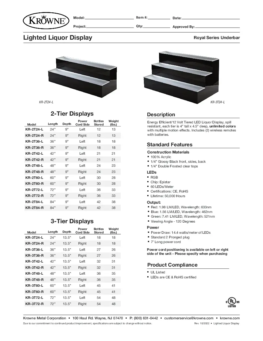 krowne-metal-kr-3t24-r-liquor-bottle-display-countertop-black-acrylic-specs-260830ijv6vo.pdf