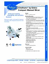globe-c10-food-slicer-electric-specsheet-250813luwcvd.pdf