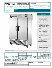 true-manufacturing-t-49dt-hc-refrigerator-freezer-reach-in-specsheet-250813j0tknt.pdf