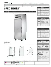 true-manufacturing-stg1r-1s-hc-refrigerator-reach-in-specsheet-2508136ap4wv.pdf