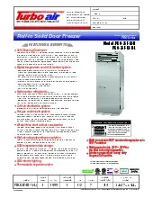 turbo-air-pro-26f-ri-n-freezer-roll-in-specsheet-250813huvoir.pdf