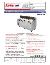 turbo-air-jst-72-n-refrigerated-counter-sandwich-salad-unit-specsheet-250813ki9d63.pdf