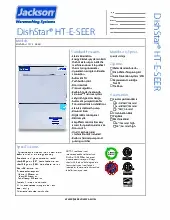 jackson-wws-dishstar-ht-e-seer-dishwasher-undercounter-specsheet-2508138n0da5.pdf