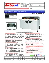 turbo-air-tst-60sd-24-n-sl-refrigerated-counter-mega-top-sandwich-salad-uni-250813vprxhu.pdf