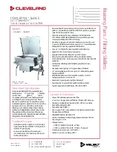 cleveland-sgl30t1-tilting-skillet-braising-pan-gas-specsheet-250813szwgru.pdf