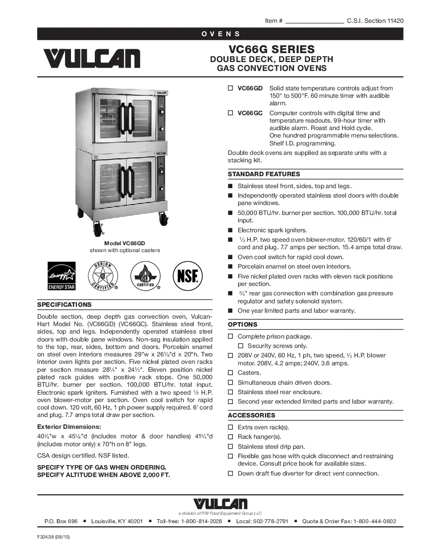 vulcan-vc66gd-convection-oven-gas-double-deck-specsheet-2608027rjjfs.pdf