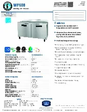 hoshizaki-wf60b-freezer-counter-work-top-specsheet-250813qiys27.pdf