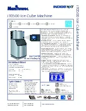 manitowoc-idt0500a-161-ice-maker-cube-style-specsheet-250813wemvxx.pdf