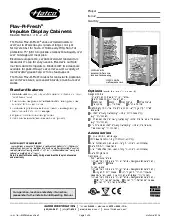 hatco-fdwd-2-display-cabinets-specsheet-25081316djc1.pdf