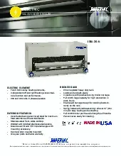 imperial-range-isb-36-e-208v-3ph-salamander-broiler-electric-specsheet-2511025w3xux.pdf
