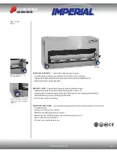imperial-range-isb-36-e-salamander-broiler-electric-specsheet-250813i9dom3.pdf