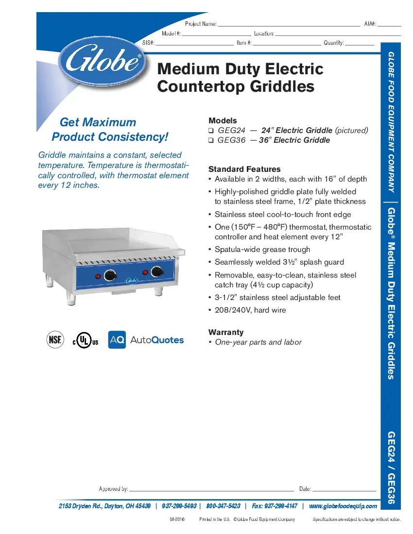 globe-geg36-griddle-electric-countertop-240v-specsheet-260726g24jip.pdf