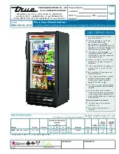 true-manufacturing-gdm-10pt-hc-tsl01-refrigerator-merchandiser-specsheet-250813ya2upn.pdf
