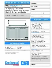 continental-refrigerator-sw48n18m-hgl-fb-refrigerated-counter-mega-top-sand-250813fvtja6.pdf