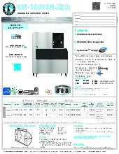 hoshizaki-km-1601srjz-ice-maker-cube-style-specsheet-250813lomdlp.pdf
