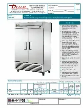 true-manufacturing-t-49-hc-refrigerator-reach-in-specsheet-250813fznl54.pdf