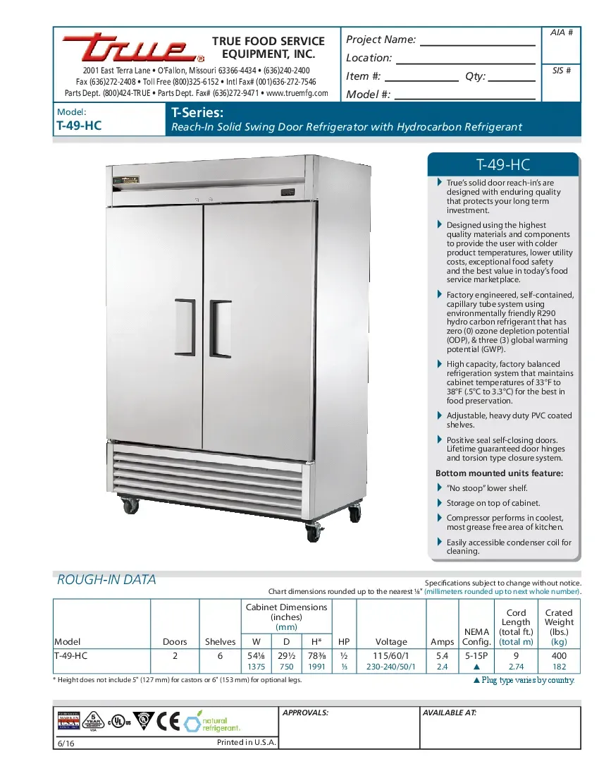 true-manufacturing-t-49-hc-refrigerator-reach-in-115v-two-section-stainless-260726sswhz6.pdf