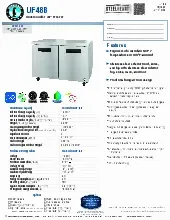 hoshizaki-uf48b-freezer-undercounter-reach-in-specsheet-250813cdugpj.pdf