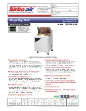 turbo-air-tst-28sd-12-n-refrigerated-counter-mega-top-sandwich-salad-unit-s-250813ef51er.pdf