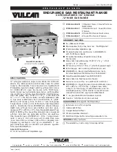 vulcan-72cc-6b36gt-range-72-restaurant-gas-specsheet-250813jyhxdh.pdf