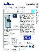 manitowoc-iyt0420a-161-ice-maker-cube-style-specsheet-250813kdkvpz.pdf