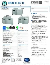 hoshizaki-sr60b-12-refrigerated-counter-sandwich-salad-unit-specsheet-250813ldk0ti.pdf