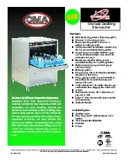 cma-dishmachines-l-1c-glasswasher-specsheet-250813sdroa4.pdf