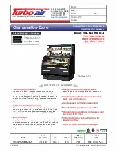 turbo-air-tom-w-60sb-uf-n-merchandiser-open-refrigerated-display-specsheet-250813ponaia.pdf