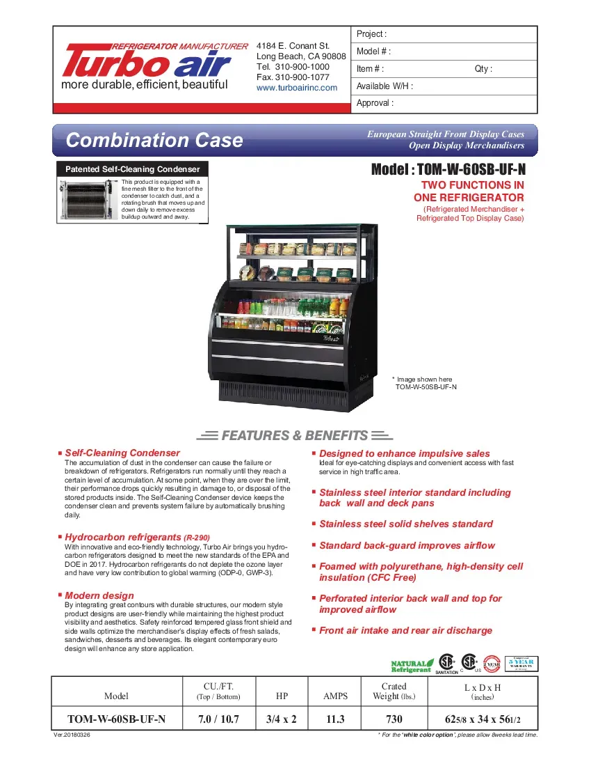 turbo-air-tom-w-60sb-uf-n-merchandiser-open-refrigerated-display-115v-black-2607261k4qtl.pdf